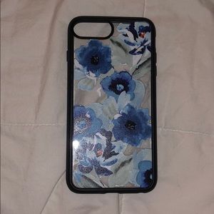 iphone 7+ phone case, Casetify brand
